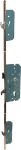 Afbeelding - https-www-ez-catalog-nl-Asset-60fd6517daa44da6a613548bfc659251-ImageFullSize-1217762-jpg